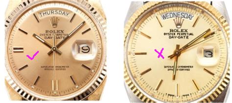 rolex ceramic replica|how to tell if rolex is real.